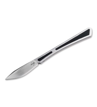 Nóż Boker Plus Scalpel