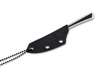 Nóż Boker Plus Scalpel