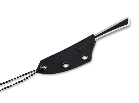 Nóż Boker Plus Scalpel Nóż Boker Plus Scalpel