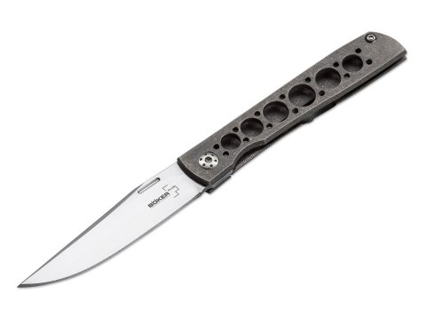 Nóż Boker Plus Urban Trapper Petite 42 Nóż Boker Plus Urban Trapper Petite 42