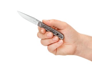 Nóż Boker Plus Urban Trapper Petite 42