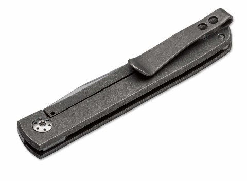 Nóż Boker Plus Urban Trapper Petite 42 Nóż Boker Plus Urban Trapper Petite 42