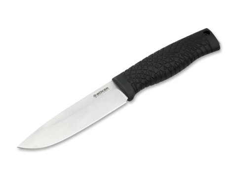 Nóż Boker Solingen Bronco