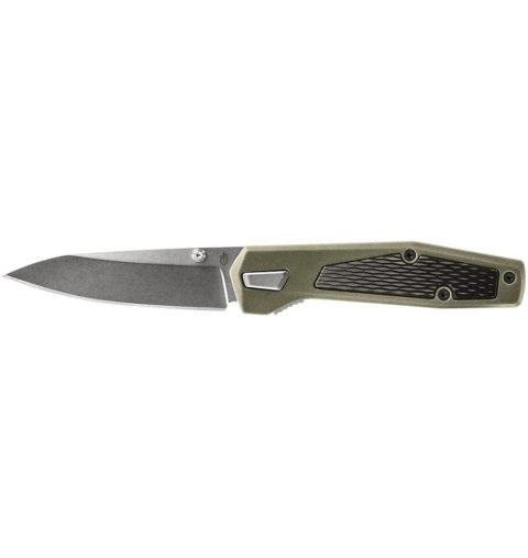 Nóż Gerber Fuse GREEN Nóż Gerber Fuse GREEN