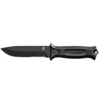 Nóż Gerber Strongarm SE Black