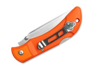 Nóż Outdoor Edge TrailBlaze 33 Clam