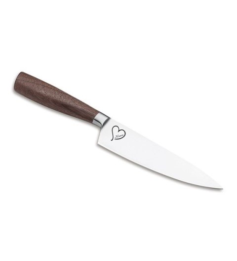 Nóż Szefa Boker Core W Mothers Day