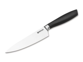 Nóż Szefa Kuchni Boker Core Professional Mama