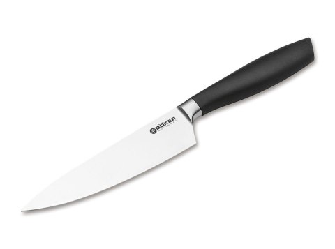 Nóż Szefa Kuchni Boker Core Professional Mama Nóż Szefa Kuchni Boker Core Professional Mama
