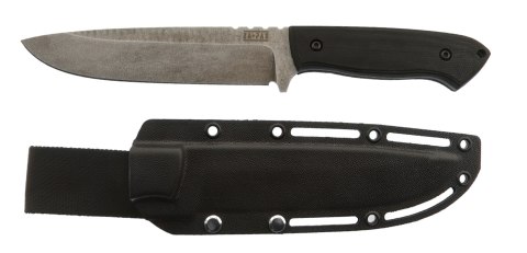 Nóż ZA-PAS Expandable G10 Stonewash Nóż ZA-PAS Expandable G10 Stonewash