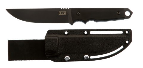 Nóż ZA-PAS Urban Tactic G10 Cerakote Nóż ZA-PAS Urban Tactic G10 Cerakote