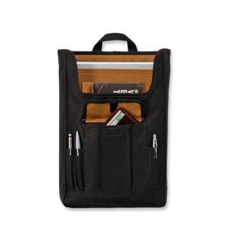 Organizer Samochodowy Carhartt Car Organizer Black