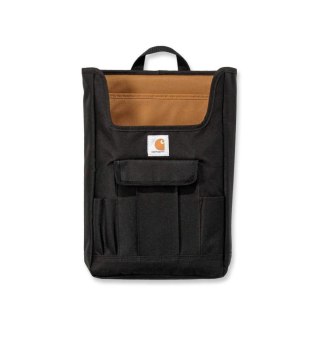 Organizer Samochodowy Carhartt Car Organizer Black