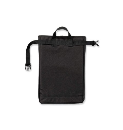 Organizer Samochodowy Carhartt Car Organizer Black Organizer Samochodowy Carhartt Car Organizer Black