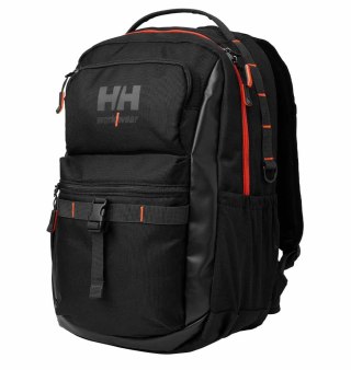 Plecak Helly Hansen Work Day 27 L Black
