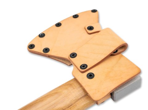 Pochwa do toporka Appalachów Boker Plus Pochwa do toporka Appalachów Boker Plus
