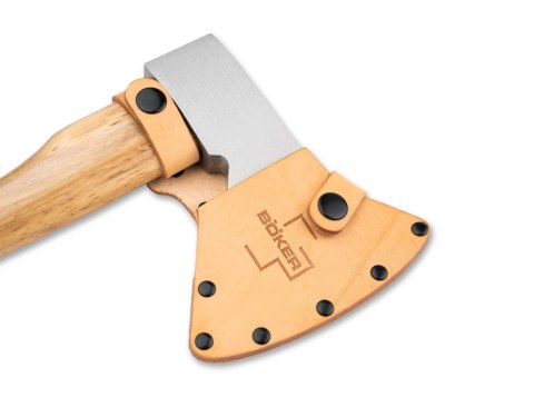 Pochwa do toporka Appalachów Boker Plus Pochwa do toporka Appalachów Boker Plus