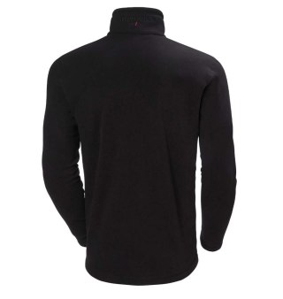 Polar Helly Hansen Oxford Black