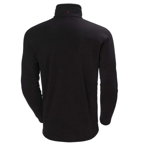 Polar Helly Hansen Oxford Black Polar Helly Hansen Oxford Black