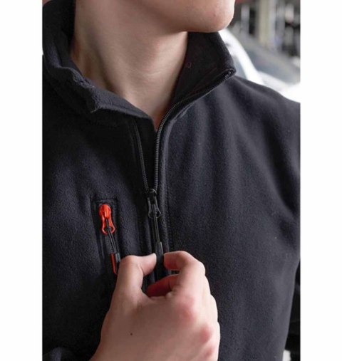 Polar Helly Hansen Oxford Black Polar Helly Hansen Oxford Black