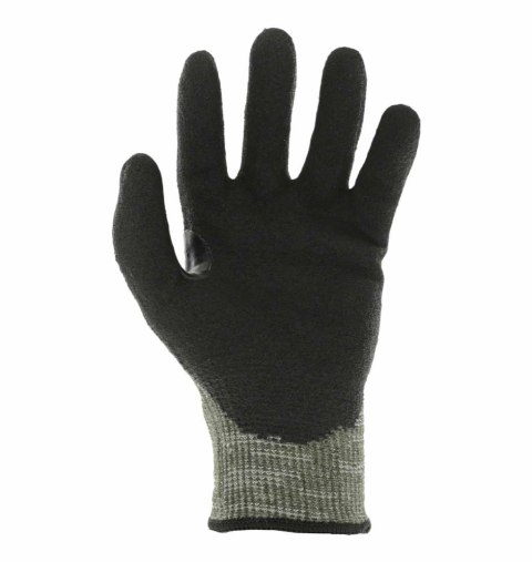 Rękawice Antyprzecięciowe Mechanix SpeedKnit S2CC Rękawice Antyprzecięciowe Mechanix SpeedKnit S2CC