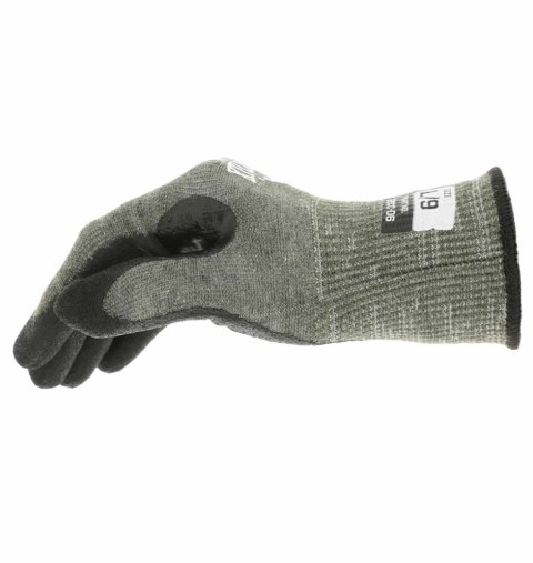 Rękawice Antyprzecięciowe Mechanix SpeedKnit S2CC
