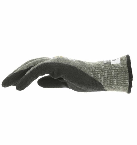Rękawice Antyprzecięciowe Mechanix SpeedKnit S2CC