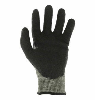 Rękawice Antyprzecięciowe Mechanix SpeedKnit S2CC
