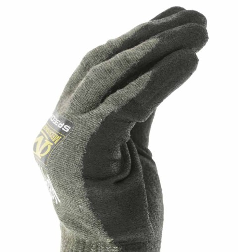 Rękawice Antyprzecięciowe Mechanix SpeedKnit S2CC