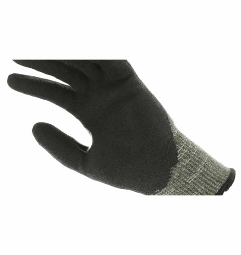 Rękawice Antyprzecięciowe Mechanix SpeedKnit S2CC