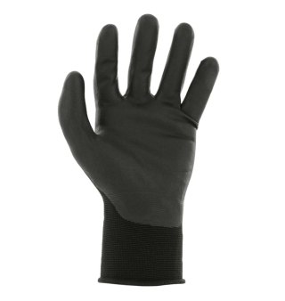 Rękawice Mechanix SpeedKnit S1DC05 Black