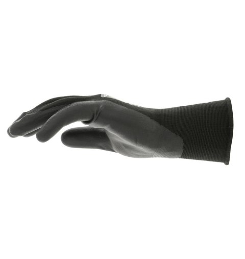 Rękawice Mechanix SpeedKnit S1DC05 Black