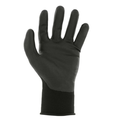 Rękawice Mechanix SpeedKnit S1DC05 Black Rękawice Mechanix SpeedKnit S1DC05 Black