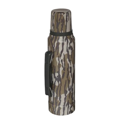 Termos LEGENDARY CLASSIC - BOTTOMLAND 1L / Stanley Termos LEGENDARY CLASSIC - BOTTOMLAND 1L / Stanley
