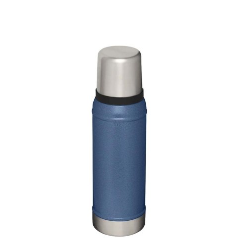 Termos LEGENDARY CLASSIC - HAMMERTONE LAKE 0,75L /