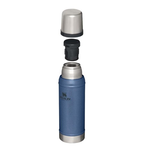 Termos LEGENDARY CLASSIC - HAMMERTONE LAKE 0,75L /
