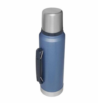 Termos LEGENDARY CLASSIC - HAMMERTONE LAKE 1L / St