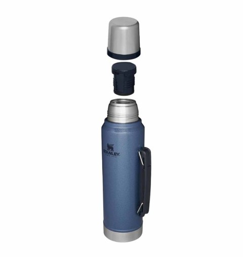 Termos LEGENDARY CLASSIC - HAMMERTONE LAKE 1L / St Termos LEGENDARY CLASSIC - HAMMERTONE LAKE 1L / St