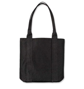 Torebka Carhartt Essentials Tote Black