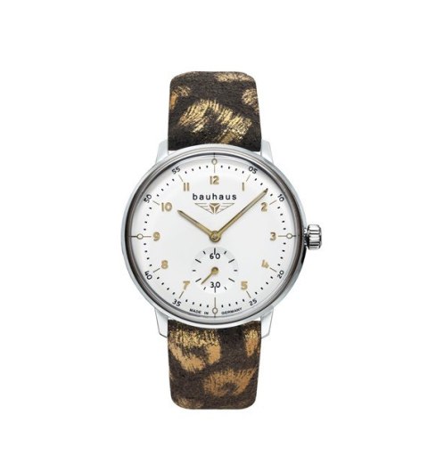 Zegarek Bauhaus Lady 20371 quartz Zegarek Bauhaus Lady 20371 quartz
