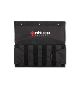 Boker Plus Knife Vault 20