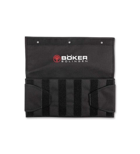Boker Plus Knife Vault 20