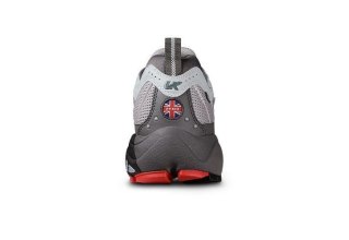 Buty UK Gear PT-03 SC Military Edition Running Wom