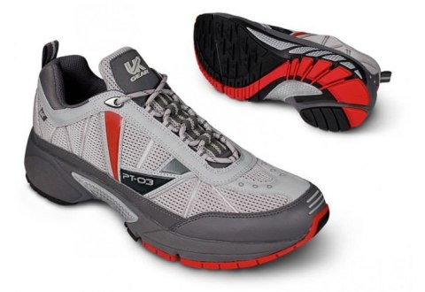 Buty UK Gear PT-03 SC Military Edition Running Wom Buty UK Gear PT-03 SC Military Edition Running Wom