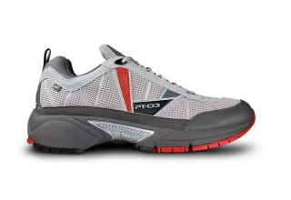 Buty UK Gear PT-03 SC Military Edition Running Wom