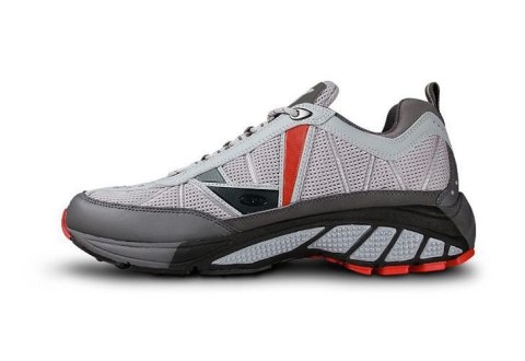 Buty UK Gear PT-03 SC Military Edition Running Wom Buty UK Gear PT-03 SC Military Edition Running Wom