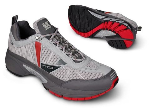 Buty UK Gear PT-03 SC Running Selatec Men (1003-01 Buty UK Gear PT-03 SC Running Selatec Men (1003-01
