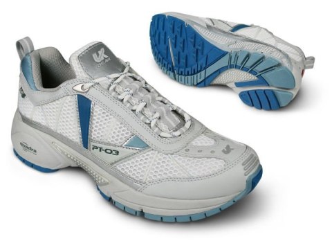 Buty UK Gear PT-03 SC Running Women (5003-02) Buty UK Gear PT-03 SC Running Women (5003-02)