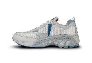 Buty UK Gear PT-03 SC Running Women (5003-02)