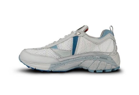 Buty UK Gear PT-03 SC Running Women (5003-02) Buty UK Gear PT-03 SC Running Women (5003-02)